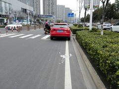 -万达广场(宜兴店)