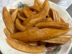 -简家·海鲜盛宴(下沙店)