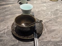 -平山宴(瘦西湖店)