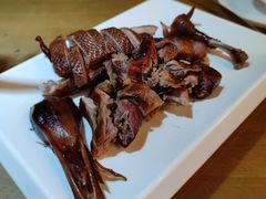 -田园印象·成都土菜院子(华阳店)