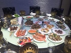 -嘉华国际商业中心