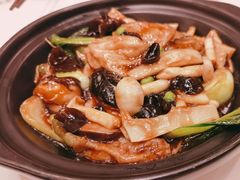 -得月楼·省级非遗·传统苏帮菜(观前店)