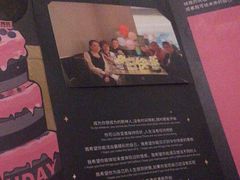 -烤匠麻辣烤鱼(万象城店)