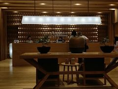 -Let’s Relax Onsen and Spa(Thonglor)