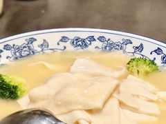 -芙蓉凰花园酒楼