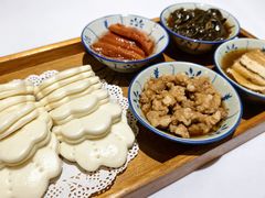 -春满园·邯郸菜发祥地(滏东店)