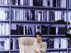 -第六空间国际家居(旺墩路店)