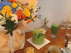 -Ginko银子(青龙街店)