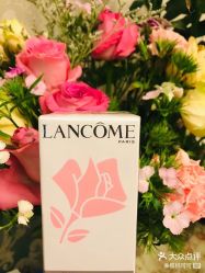 -兰蔻LANCOME
