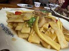 -罗浮山·罗园农庄