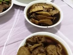 -王记八大碗