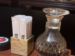 -本逸·割烹料理(湖墅店)