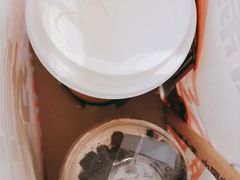 -喜茶(杭州滨江宝龙店)