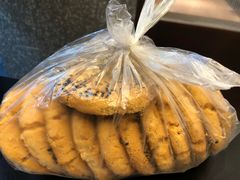 -前胜点心(雨花西路店)