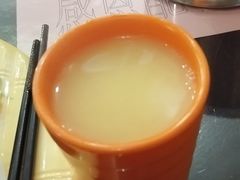-太平禅寺