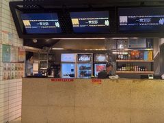 -一棠龙虾•王牌虾球(楚河汉街店)