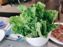 -胡须佬鸡煲四季火锅店(石厦西村直营店)