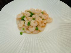 -聚鑫阁江浙菜·非遗传承技艺(青村帝华园店)