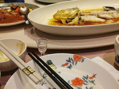 -江南赋(内蒙古大厦店)