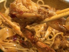 -狮龙啤酒烧烤屋(建二路店)