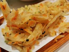 -九毛九西北菜(百信广场店)