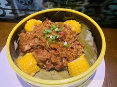 -自己人(九码头店)