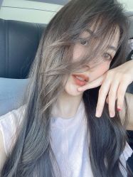 -AYO SALON