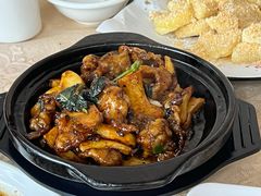 -有记家厨(后龙西街店)