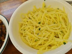 -胖东瓜·浏阳菜馆(火车站店)