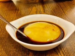 -状元水饺(成都SM广场店)
