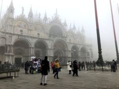 -圣马尔谷圣殿宗主教座堂