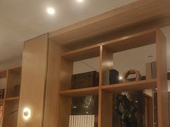 -百姓渔村(南中环店)