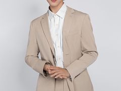 -iF摄影•全家福•证件照•形象照(南山店)