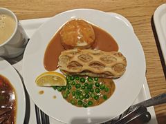 -宜家家居(四元桥商场店)