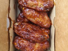 -Kyochon1991校村(共和路店)