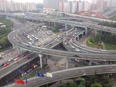 iphone_upload_pic-华亭宾馆