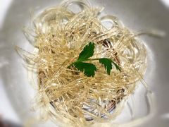 街边碗仔素翅-敏华冰厅(天河城店)