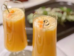 -海味观(老西门店)