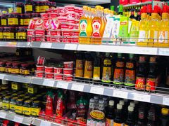 -大商超市(银岛店)