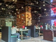 -食肆&Fourteen(武林夜市店)