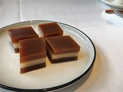 -广州酒家(天字码头店)