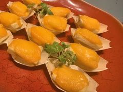-一麦·龙岛(上海青浦店)