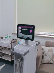 -上海首尔丽格医疗美容医院