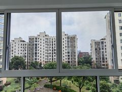 -吉美装饰•方信空间(莘庄店)