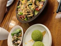 -森味花园·日本料理(伊藤洋华堂亚运村店)