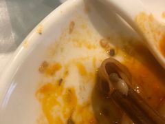 -雾都渣渣火锅(南城智汇城店)