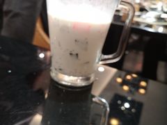 -高第街56号港式餐厅·精选(世茂广场宽厚里大明湖店)