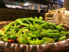 -小和庆·知味(首铸万科店)