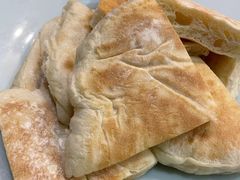 -八张桌子(老店)