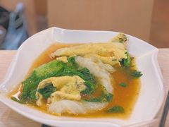 -兄弟深夜豆浆